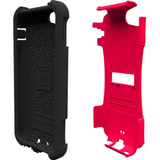 TRIDENT Trident Aegis Case for Apple iPhone 5C