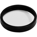 INTERNATIONAL INNOVATIONS Intova SPUV Filter - Ultraviolet Filter