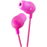 JVC JVC Marshmallow HA-FX32 Earphone