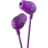 JVC JVC Marshmallow HA-FX32 Earphone