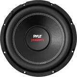 PYLE Pyle PLPW15D Woofer - 1000 W RMS - 1 Pack