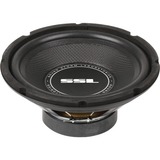 SOUNDSTORM SSL SS8 Woofer - 1 Pack