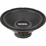 SOUNDSTORM SSL SS12 Woofer - 800 W RMS