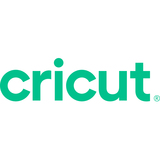 PROVO CRAFT CRICUT Cartridge Kit