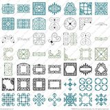 PROVO CRAFT CRICUT Ornamental Iron 2 Cartridge