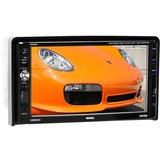 SOUNDSTORM SSL DD888 Car DVD Player - 7