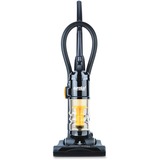 ELECTROLUX Eureka AirSpeed AS2013A Upright Vacuum Cleaner