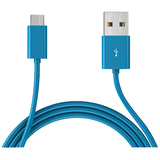 MOTA MOTA Micro USB Premium Cable 6ft