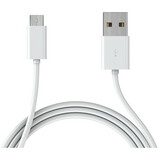 MOTA MOTA Micro USB Premium Cable 6ft