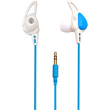 PYLE Pyle Surf Sound PWP15W Earphone