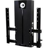 OMNIMOUNT SYSTEMS OmniMount Wall Mount for Flat Panel Display