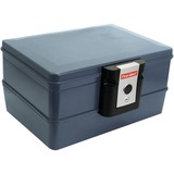 FIRST ALERT First Alert 2030F Waterproof Fire Resistant Chest