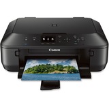 CANON Canon PIXMA MG5520 Inkjet Multifunction Printer - Color - Photo Print - Desktop