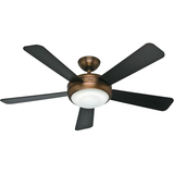 HUNTER FAN COMPANY Hunter Fan Palermo 59050 Ceiling Fan