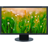 NEC NEC Display MultiSync EA273WMI-BK 27