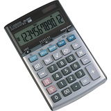 CANON Canon KS-1200TS Simple Calculator