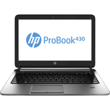 HEWLETT-PACKARD HP ProBook 430 G1 13.3
