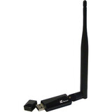 ATHENATECH X-MEDIA NE-WN3201D IEEE 802.11n - Wi-Fi Adapter