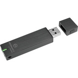 IRONKEY Imation 2GB Ironkey BASIC S250 USB 2.0 Flash Drive