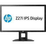 HEWLETT-PACKARD HP Business Z27i 27