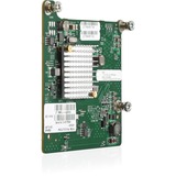 HEWLETT-PACKARD HP FlexFabric 10Gb 2-Port 534M Adapter
