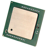 HEWLETT-PACKARD Intel Xeon E5-2637 v2 Quad-core (4 Core) 3.50 GHz Processor Upgrade - Socket FCLGA2011