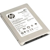 HEWLETT-PACKARD HP 120 GB 2.5