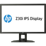 HEWLETT-PACKARD HP Business Z30i 30