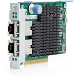HEWLETT-PACKARD HP Ethernet 10Gb 2-Port 561FLR-T Adapter