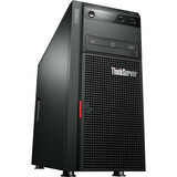 LENOVO Lenovo ThinkServer TS440 70AQ000NUX 5U Tower Server - 1 x Intel Xeon E3-1225 v3 3.20 GHz