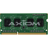 AXIOM Axiom 4GB Low Voltage SoDIMM