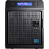 WESTERN DIGITAL WD Sentinel DS5100 4TB Ultra-compact Storage Plus Server w/ Win. Server 2012 R2 Essentials