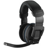 CORSAIR Corsair Vengeance 2100 Dolby 7.1 Wireless Gaming Headset