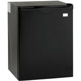 AVANTI Avanti Model AR2416B - 2.2 Cu. Ft. All Refrigerator