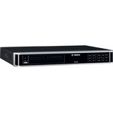 BOSCH Bosch Divar DVR-3000-04A200 Digital Video Recorder - 2 TB HDD