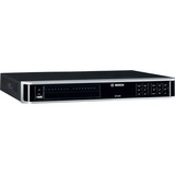 BOSCH SECURITY SYSTEMS, INC Bosch Divar DVR-3000-08A100 Digital Video Recorder - 1 TB HDD