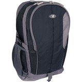 V7G ACESSORIES V7 Odyssey Carrying Case (Backpack) for 15.6