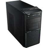 ACER Acer Veriton M2630G Desktop Computer - Intel Core i3 i3-4130 3.40 GHz