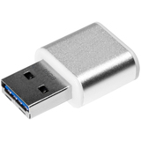 VERBATIM Verbatim 16GB Store 'n' Go Mini USB 3.0 Flash Drive