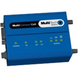 MULTI-TECH Multi-Tech 1xRTT Cellular Modem