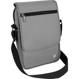 V7G ACESSORIES V7 Premium Carrying Case (Messenger) for 8.1