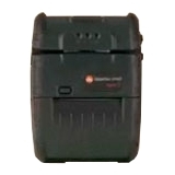 DATAMAX Datamax-O'Neil Apex 2 Direct Thermal Printer - Monochrome - Desktop - Receipt Print