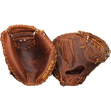 EASTON Easton Catcher's Mitt 34.5