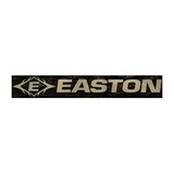 EASTON Easton Natural Elite Gaming Gloves