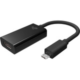 KANEX Kanex MHL 2.0 to HDTV Adapter (11-pin)