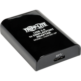 TRIPP LITE Tripp Lite U344-001-DP Graphic Adapter - USB 3.0