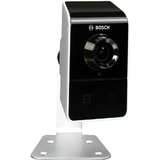 BOSCH SECURITY SYSTEMS, INC Bosch NPC-20012-F2 Network Camera - Color, Monochrome - Board Mount