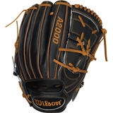 WILSON SPORTS Wilson A2000 B2 Glove - Throwing Hand Right, 12 in