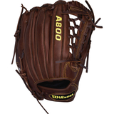 WILSON SPORTS Wilson GAME READY SOFTFIT Glove - Throwing Hand Right, 11.75 in