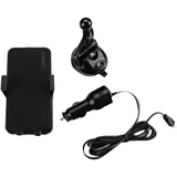 GARMIN INTERNATIONAL Garmin Universal Smartphone Mount